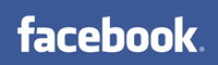 其他連結| Facebook圖片